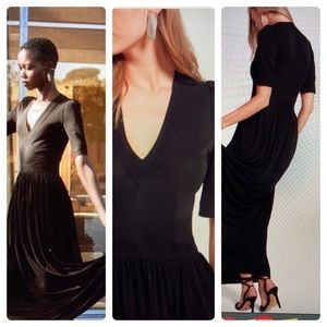 Goop  G. Label Molly Knit Dress